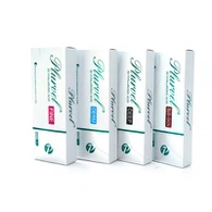 Pisaraküna täiteaine