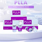 Taaskasutatud materjalide kohta - PLLA